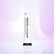 کرم دور چشم روشن کننده - The inkey list - Brighten-i eye cream