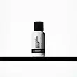 سرم نیاسینامید صورت - The inkey list - Niacinamide serum