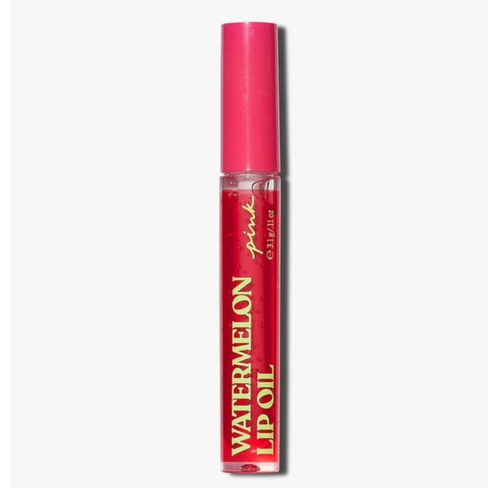 روغن لب واترملن WATERMELON lip oil