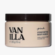اسکراب بدن پینک وانیلا VANILLA