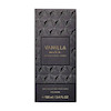 عطر وانیلا نوآر Vanilla noir