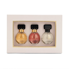 پک 3تکه عطر مینی Bare ویکتوریاسکرت