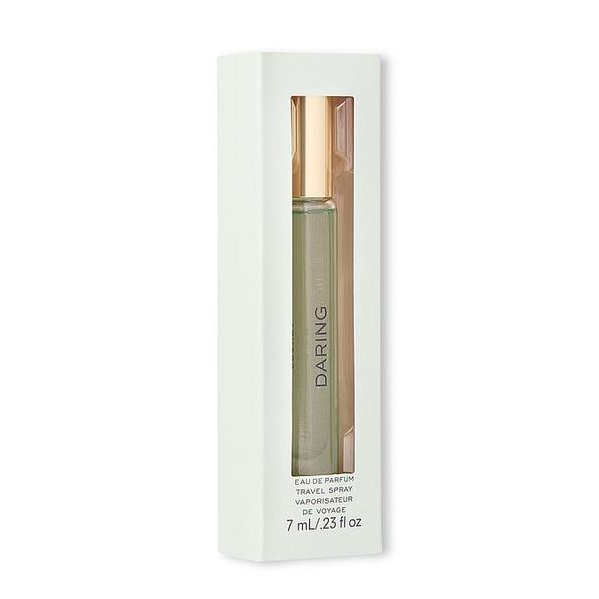 عطر رولی درینگ Daring