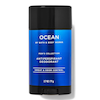دئودورانت اوشن Ocean
