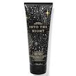 کرم بدن اینتو د نایت Into the night
