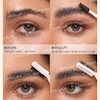 ژل لمینیت‌کننده ابروی Save It (Save It Laminating Brow Gel) | شیگلم