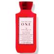 لوسیون بدن یور د وان You’re the one