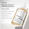 تونر گلیکولیک اسید %7 اوردینری | Glycolic Acid 7% Exfoliating Toner