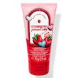 کرم بدن مینی استرابری پوند کیک Strawberry pound cake