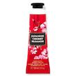 کرم دست جپنیز چری بلوسوم Japanese cherry blossom