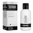 سرم آبرسان صورت - The inkey list - Hyaluronic acid serum