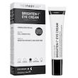 کرم دور چشم روشن کننده - The inkey list - Brighten-i eye cream