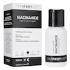 سرم نیاسینامید صورت - The inkey list - Niacinamide serum