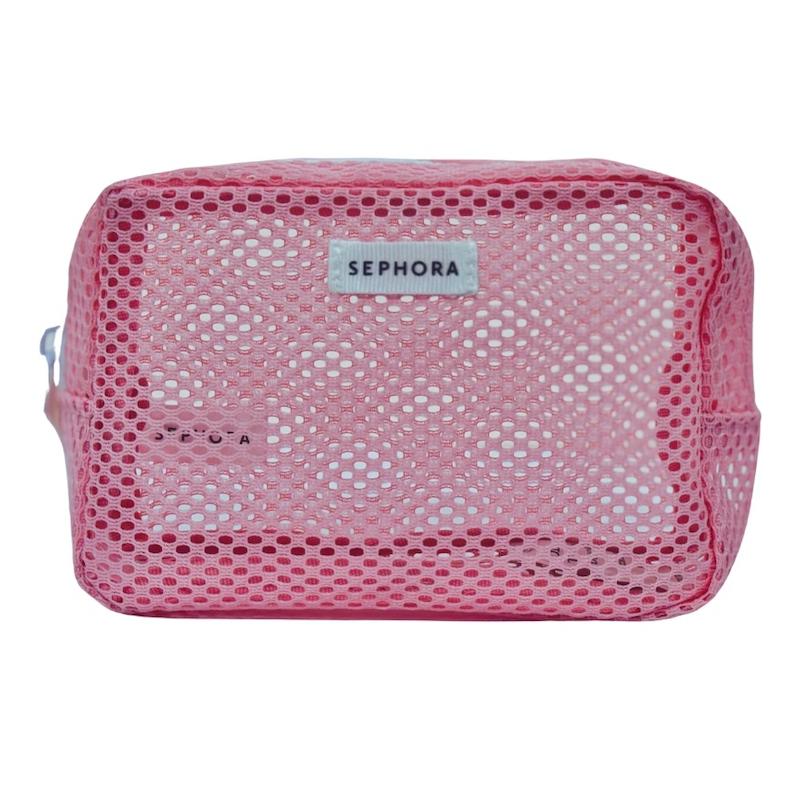 کیف  توری کوچک سیفورا Sephora