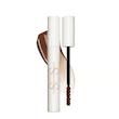 گیفت ست کلارنس Clarins