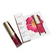 گیفت ست کلارنس Clarins