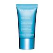 گیفت ست کلارنس Clarins