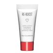 گیفت ست کلارنس Clarins