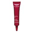 گیفت ست کلارنس Clarins