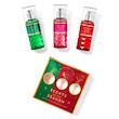 پک 3تکه بادی میست مینی Bath & body works