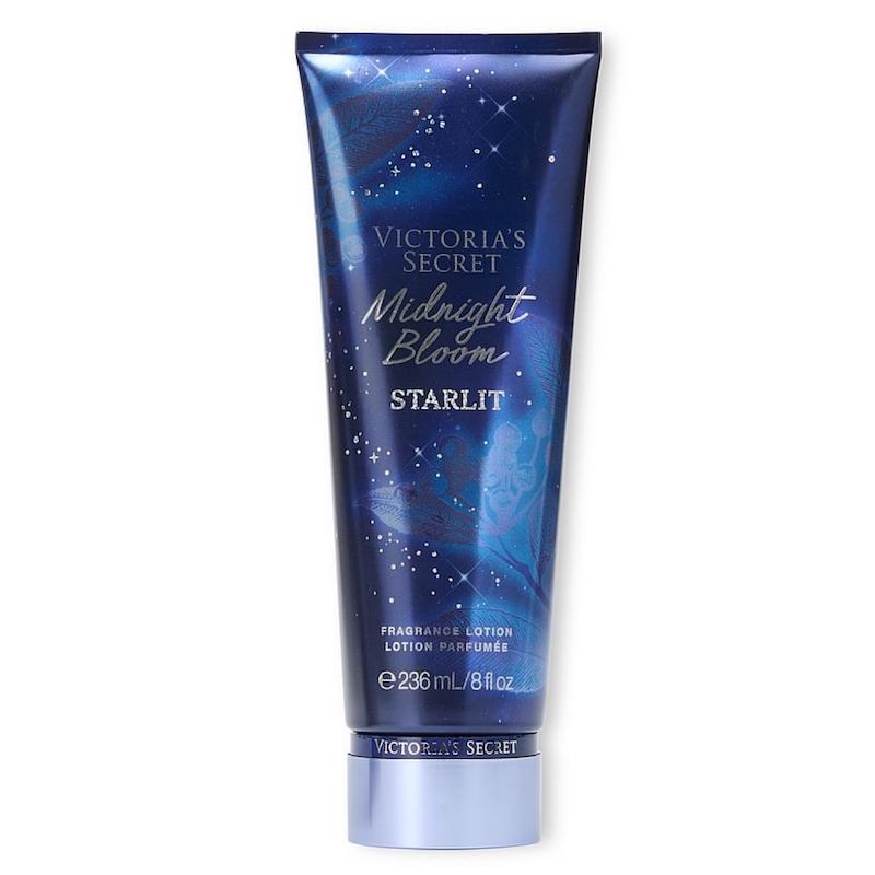 لوسیون بدن میدنایت بلوم استارلت Midnight bloom starlit