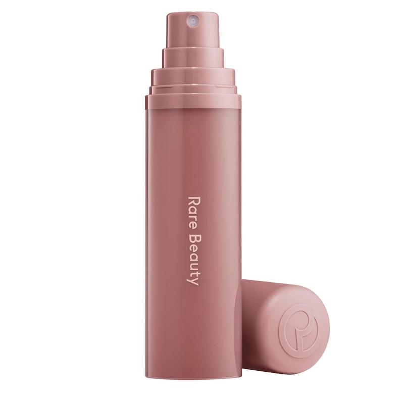 میست مو و بدن ‌۱۰۰میل Rare Beauty Sephora Beauty Pass