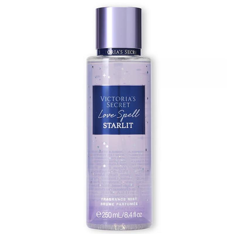 بادی میست لاو اسپل استارلت Love spell starlit
