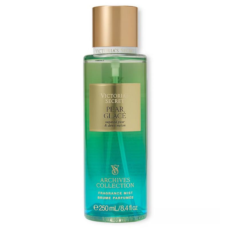 بادی میست پر گلاسه Peare glace