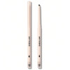 مداد خط چشم ژلی شیگلم | SHEGLAM Gel Glide Eyeliner Pencil