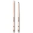مداد خط چشم ژلی شیگلم | SHEGLAM Gel Glide Eyeliner Pencil
