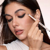 مداد خط چشم ژلی شیگلم | SHEGLAM Gel Glide Eyeliner Pencil
