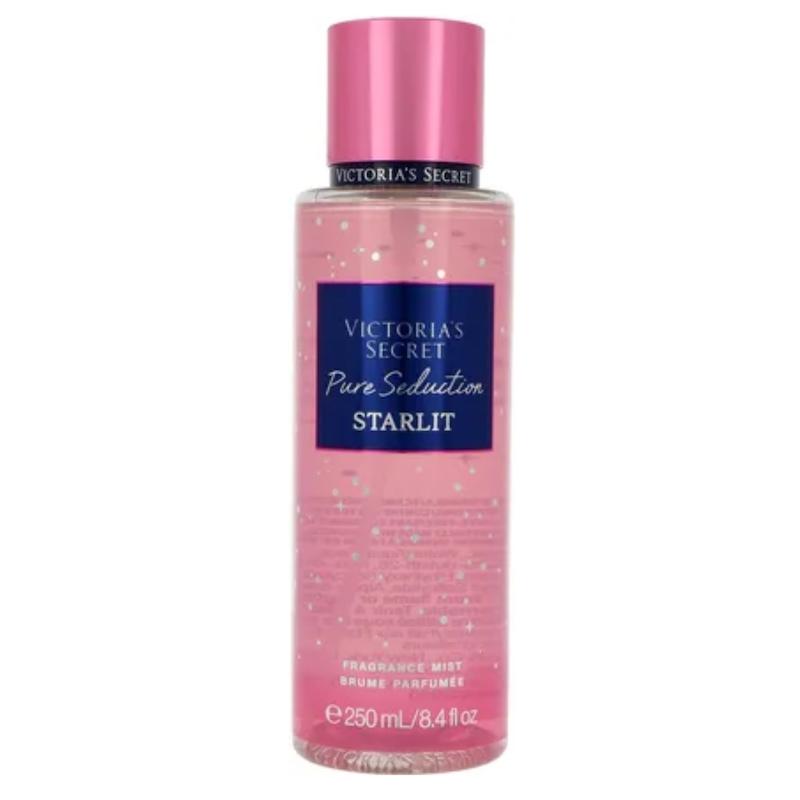 بادی میست پیور سداکشن استارلت Pure seduction starlit