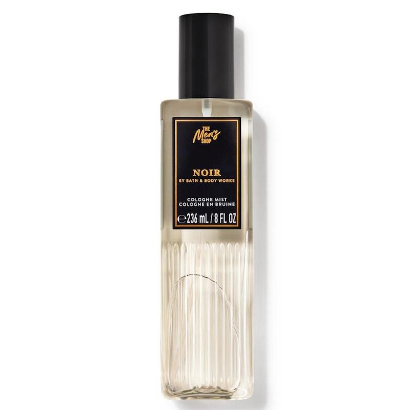 اسپری کلن نوآر Noir