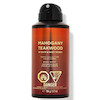 اسپری بدن ماهاگنی تیک وود Mahogany teakwood