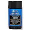 دئودورانت اوشن Ocean