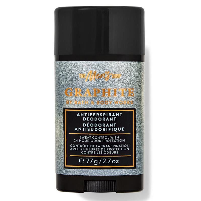 دئودورانت گرافایت Graphite