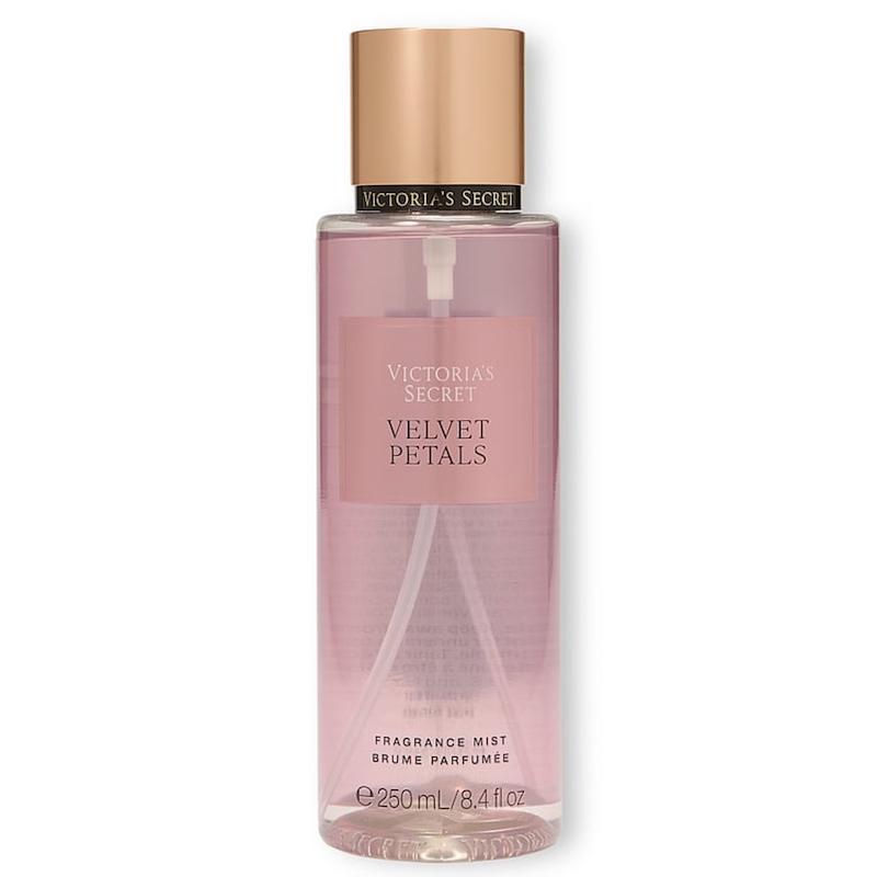 بادی میست ولوت پتلز Velvet petals