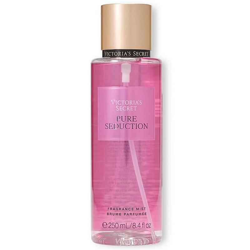 بادی میست پیور سداکشن Pure seduction