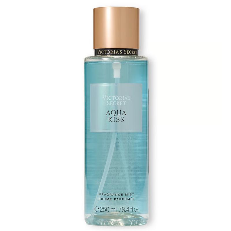 بادی میست آکوا کیس Aqua Kiss