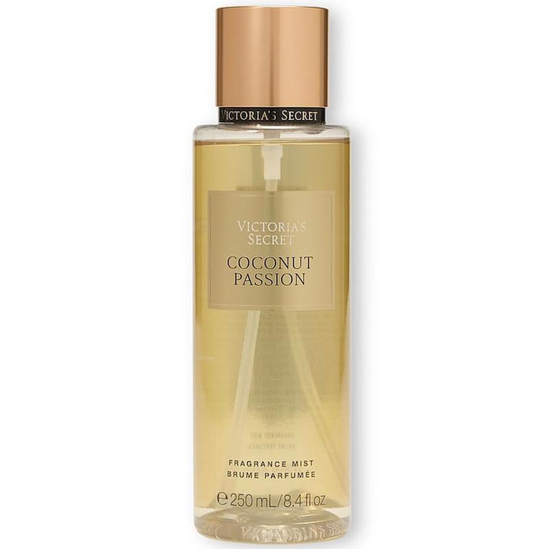 بادی میست کوکونات پشن Coconut Passion
