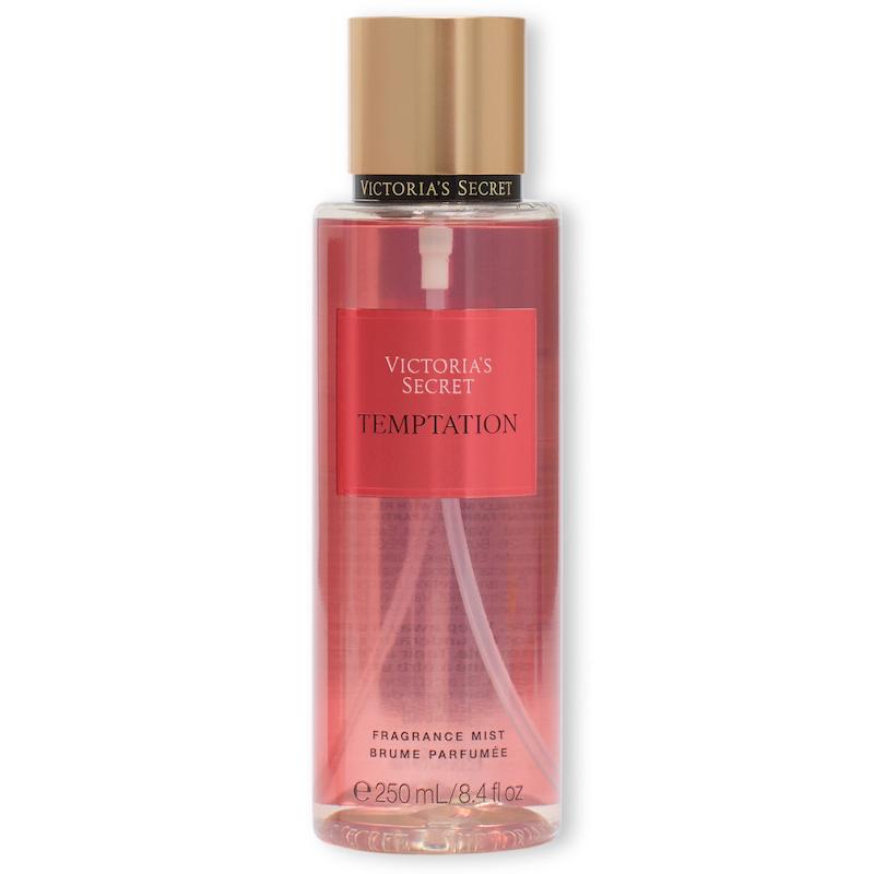 بادی میست تمپتیشن Temptation