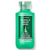 لوسیون بدن وانیلا بین نوئل Vanilla bean noel