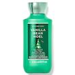 لوسیون بدن وانیلا بین نوئل Vanilla bean noel