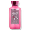 لوسیون بدن تویستد پپرمنت Twisted peppermint