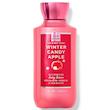 لوسیون بدن وینتر کندی اپل Winter candy apple