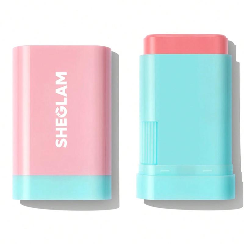 رژ گونه استیکی شیگلم