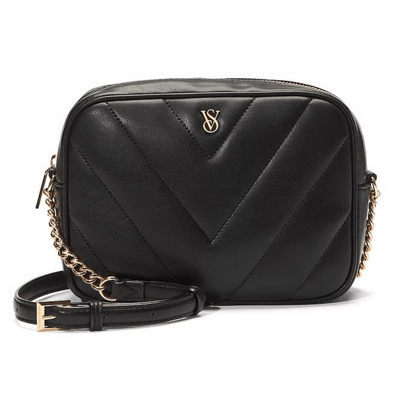 کیف کراس بادی ویکتوریا سکرت