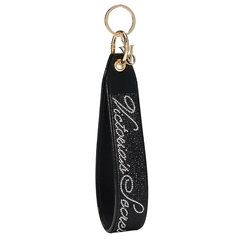 جا کلیدی مشکی ویکتوریاسکرت