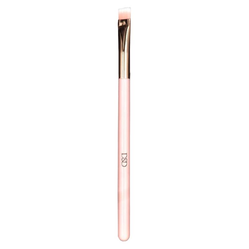 براش DSD مدل PK-7AC