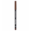 مداد چشم ضدآب فلورمار Flormar
